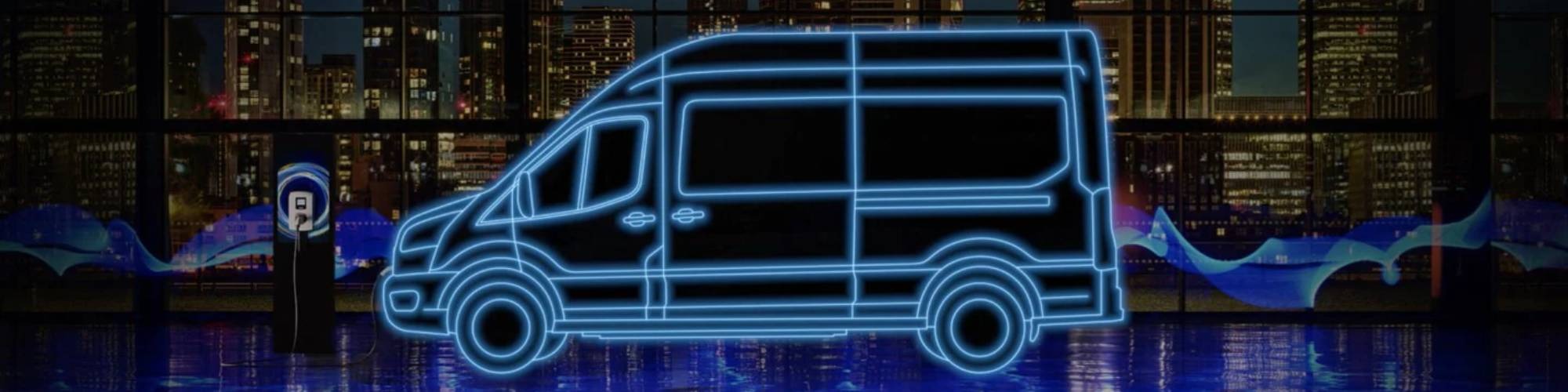 ford-transit hybrid-vans Banner